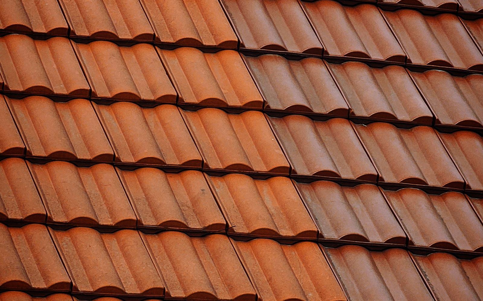 Couverture Weigel, chantier de couvreur zingueur à Nantes